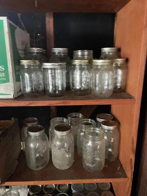 Sale Photo Thumbnail #501