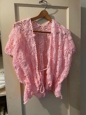 Sale Photo Thumbnail #186