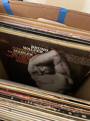 Sale Photo Thumbnail #329