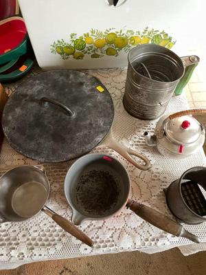 Sale Photo Thumbnail #433