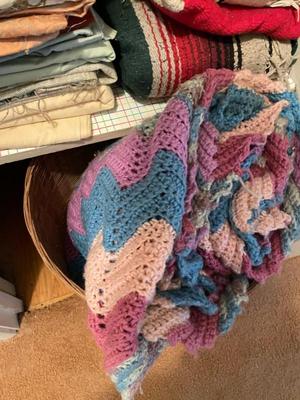 Sale Photo Thumbnail #185