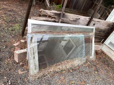 Sale Photo Thumbnail #586