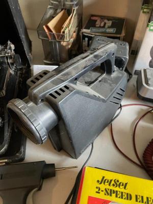 Sale Photo Thumbnail #282