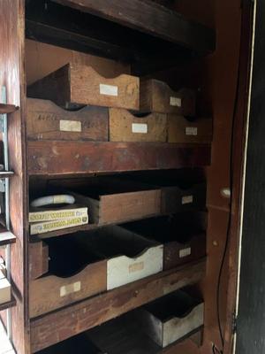 Sale Photo Thumbnail #529