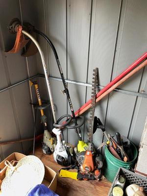 Sale Photo Thumbnail #548