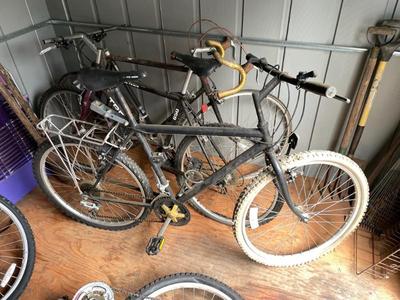 Sale Photo Thumbnail #542