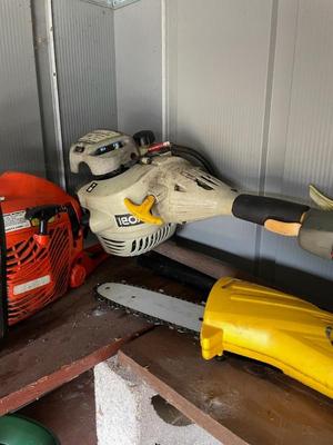 Sale Photo Thumbnail #546