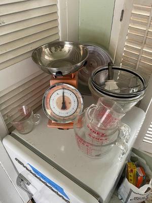 Sale Photo Thumbnail #382