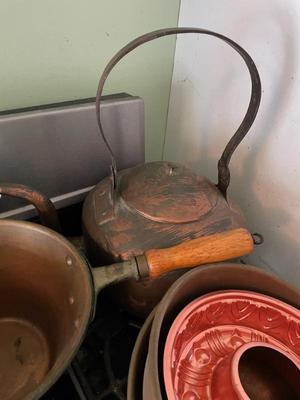 Sale Photo Thumbnail #380