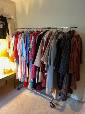 Sale Photo Thumbnail #191