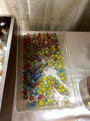 Sale Photo Thumbnail #37