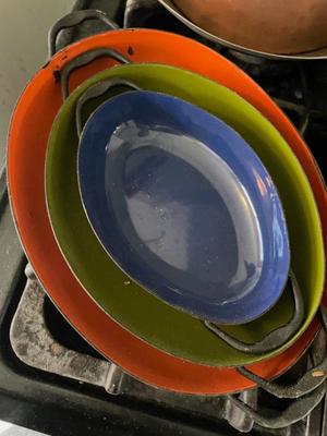 Sale Photo Thumbnail #377