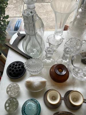 Sale Photo Thumbnail #365