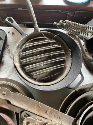 Sale Photo Thumbnail #463