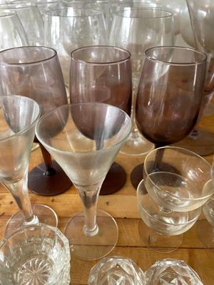 Sale Photo Thumbnail #368