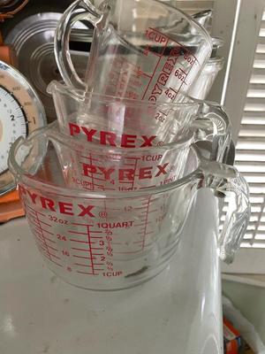 Sale Photo Thumbnail #383