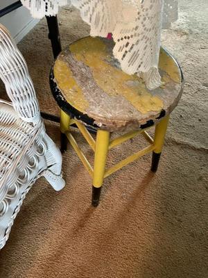 Sale Photo Thumbnail #117