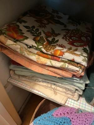 Sale Photo Thumbnail #179