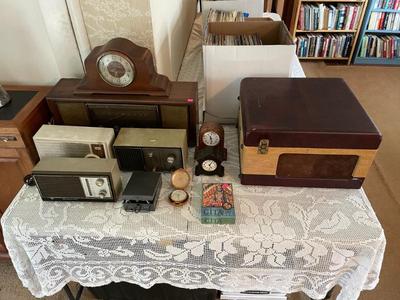 Sale Photo Thumbnail #118