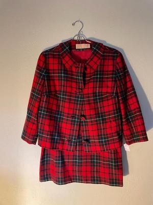 Sale Photo Thumbnail #259