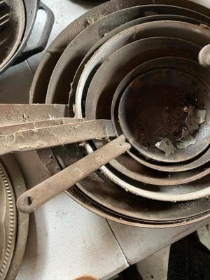 Sale Photo Thumbnail #464