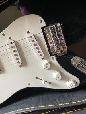 Sale Photo Thumbnail #308