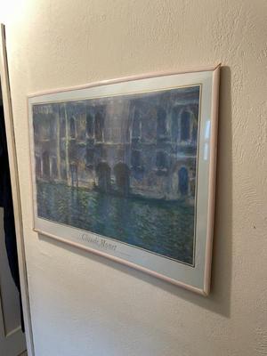 Sale Photo Thumbnail #94