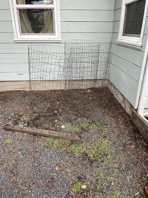 Sale Photo Thumbnail #585