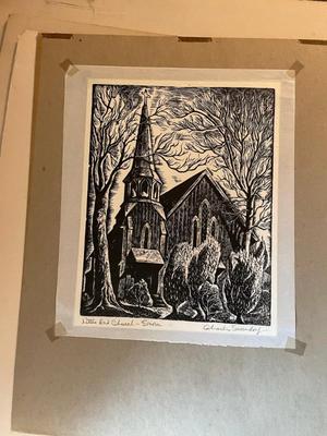 Sale Photo Thumbnail #101