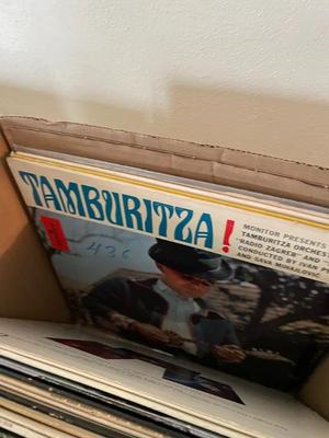 Sale Photo Thumbnail #336