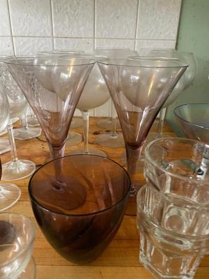 Sale Photo Thumbnail #370