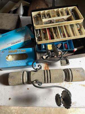 Sale Photo Thumbnail #478