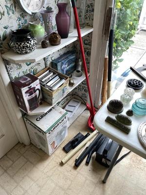 Sale Photo Thumbnail #343