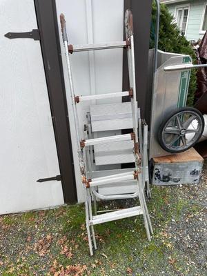 Sale Photo Thumbnail #554