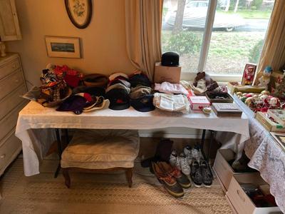 Sale Photo Thumbnail #138