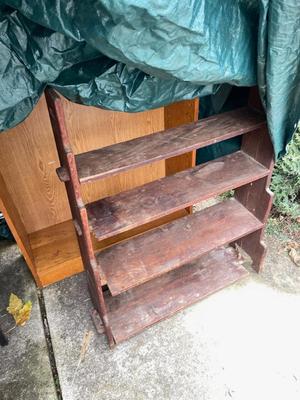 Sale Photo Thumbnail #557