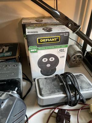 Sale Photo Thumbnail #299