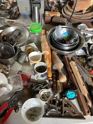 Sale Photo Thumbnail #522