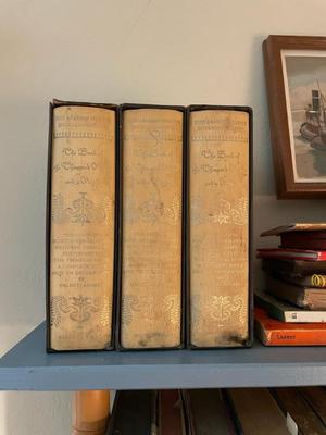 Sale Photo Thumbnail #276