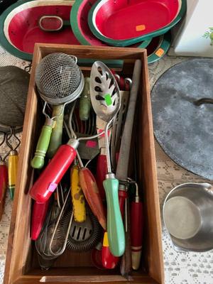 Sale Photo Thumbnail #430