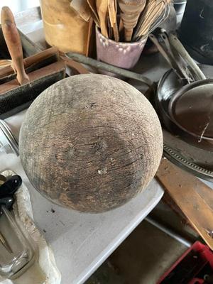 Sale Photo Thumbnail #486