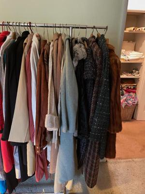 Sale Photo Thumbnail #199