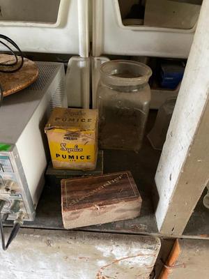 Sale Photo Thumbnail #447