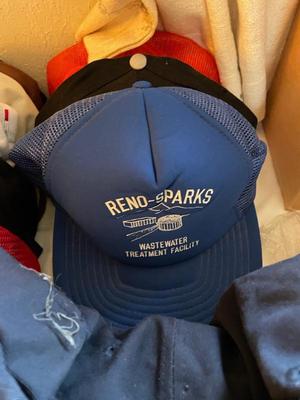 Sale Photo Thumbnail #151