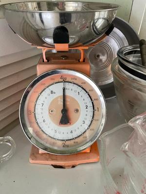 Sale Photo Thumbnail #385