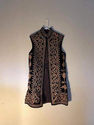 Sale Photo Thumbnail #251