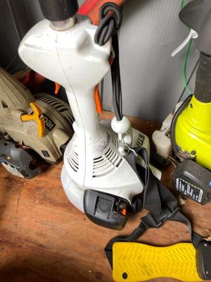 Sale Photo Thumbnail #552