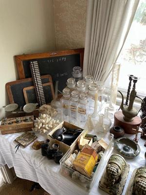 Sale Photo Thumbnail #4