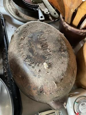 Sale Photo Thumbnail #459