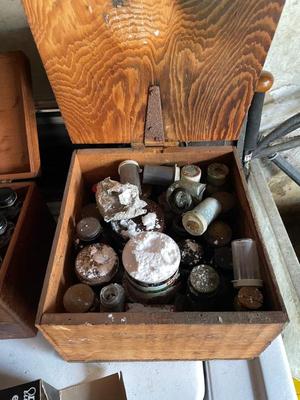 Sale Photo Thumbnail #437